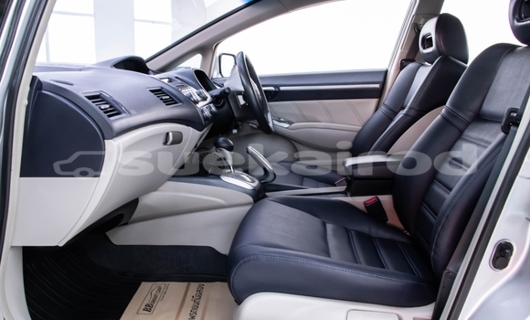 ซื้อ รถมือสอง Honda Civic อื่น ๆ รถยนต์ ใน %{เมือง} ใน กรุงเทพมหานคร ซื้อ รถมือสอง Honda Civic อื่น ๆ รถยนต์ ใน %{เมือง} ใน กรุงเทพมหานคร