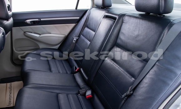 ซื้อ รถมือสอง Honda Civic อื่น ๆ รถยนต์ ใน %{เมือง} ใน กรุงเทพมหานคร ซื้อ รถมือสอง Honda Civic อื่น ๆ รถยนต์ ใน %{เมือง} ใน กรุงเทพมหานคร