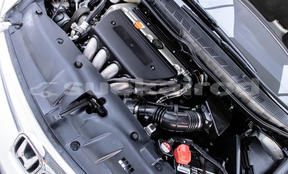 ซื้อ รถมือสอง Honda Civic อื่น ๆ รถยนต์ ใน %{เมือง} ใน กรุงเทพมหานคร ซื้อ รถมือสอง Honda Civic อื่น ๆ รถยนต์ ใน %{เมือง} ใน กรุงเทพมหานคร