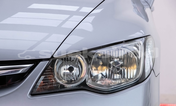 ซื้อ รถมือสอง Honda Civic อื่น ๆ รถยนต์ ใน %{เมือง} ใน กรุงเทพมหานคร ซื้อ รถมือสอง Honda Civic อื่น ๆ รถยนต์ ใน %{เมือง} ใน กรุงเทพมหานคร