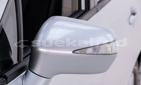 ซื้อ รถมือสอง Honda Civic อื่น ๆ รถยนต์ ใน %{เมือง} ใน กรุงเทพมหานคร ซื้อ รถมือสอง Honda Civic อื่น ๆ รถยนต์ ใน %{เมือง} ใน กรุงเทพมหานคร