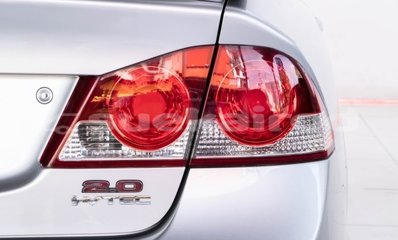 ซื้อ รถมือสอง Honda Civic อื่น ๆ รถยนต์ ใน %{เมือง} ใน กรุงเทพมหานคร ซื้อ รถมือสอง Honda Civic อื่น ๆ รถยนต์ ใน %{เมือง} ใน กรุงเทพมหานคร