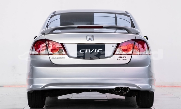 ซื้อ รถมือสอง Honda Civic อื่น ๆ รถยนต์ ใน %{เมือง} ใน กรุงเทพมหานคร ซื้อ รถมือสอง Honda Civic อื่น ๆ รถยนต์ ใน %{เมือง} ใน กรุงเทพมหานคร