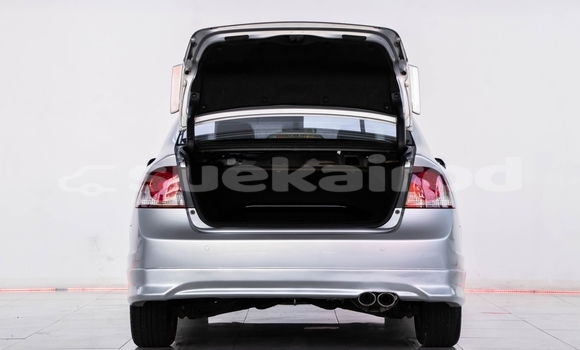 ซื้อ รถมือสอง Honda Civic อื่น ๆ รถยนต์ ใน %{เมือง} ใน กรุงเทพมหานคร ซื้อ รถมือสอง Honda Civic อื่น ๆ รถยนต์ ใน %{เมือง} ใน กรุงเทพมหานคร