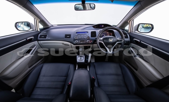 ซื้อ รถมือสอง Honda Civic อื่น ๆ รถยนต์ ใน %{เมือง} ใน กรุงเทพมหานคร ซื้อ รถมือสอง Honda Civic อื่น ๆ รถยนต์ ใน %{เมือง} ใน กรุงเทพมหานคร