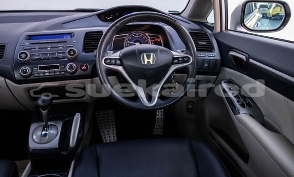 ซื้อ รถมือสอง Honda Civic อื่น ๆ รถยนต์ ใน %{เมือง} ใน กรุงเทพมหานคร ซื้อ รถมือสอง Honda Civic อื่น ๆ รถยนต์ ใน %{เมือง} ใน กรุงเทพมหานคร