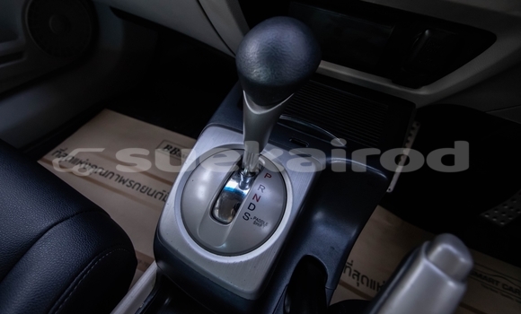 ซื้อ รถมือสอง Honda Civic อื่น ๆ รถยนต์ ใน %{เมือง} ใน กรุงเทพมหานคร ซื้อ รถมือสอง Honda Civic อื่น ๆ รถยนต์ ใน %{เมือง} ใน กรุงเทพมหานคร