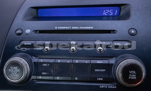 ซื้อ รถมือสอง Honda Civic อื่น ๆ รถยนต์ ใน %{เมือง} ใน กรุงเทพมหานคร ซื้อ รถมือสอง Honda Civic อื่น ๆ รถยนต์ ใน %{เมือง} ใน กรุงเทพมหานคร