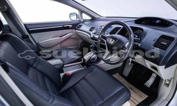 ซื้อ รถมือสอง Honda Civic อื่น ๆ รถยนต์ ใน %{เมือง} ใน กรุงเทพมหานคร ซื้อ รถมือสอง Honda Civic อื่น ๆ รถยนต์ ใน %{เมือง} ใน กรุงเทพมหานคร