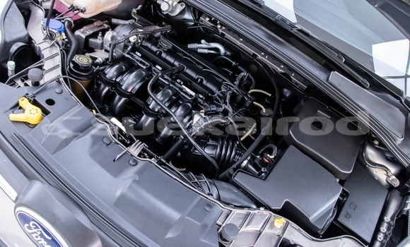 Buy Used Ford Focus Other Car in Bangkok in Bangkok Buy Used Ford Focus Other Car in Bangkok in Bangkok