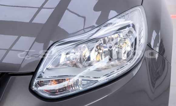 Buy Used Ford Focus Other Car in Bangkok in Bangkok Buy Used Ford Focus Other Car in Bangkok in Bangkok