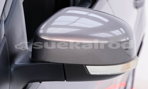 Buy Used Ford Focus Other Car in Bangkok in Bangkok Buy Used Ford Focus Other Car in Bangkok in Bangkok