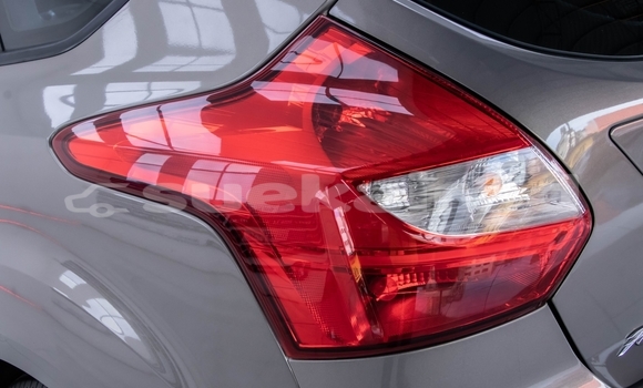 Buy Used Ford Focus Other Car in Bangkok in Bangkok Buy Used Ford Focus Other Car in Bangkok in Bangkok