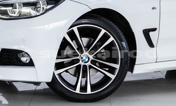 Buy Used BMW 3–Series White Car in Bangkok in Bangkok Buy Used BMW 3–Series White Car in Bangkok in Bangkok
