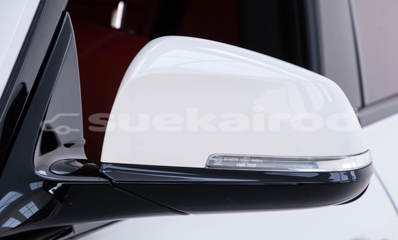 Buy Used BMW 3–Series White Car in Bangkok in Bangkok Buy Used BMW 3–Series White Car in Bangkok in Bangkok