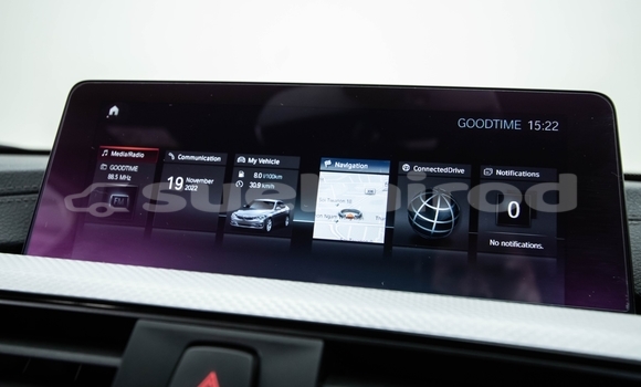 Buy Used BMW 3–Series White Car in Bangkok in Bangkok Buy Used BMW 3–Series White Car in Bangkok in Bangkok