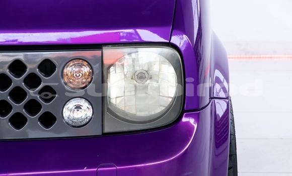 Buy Used Nissan Cube Other Car in Bangkok in Bangkok Buy Used Nissan Cube Other Car in Bangkok in Bangkok
