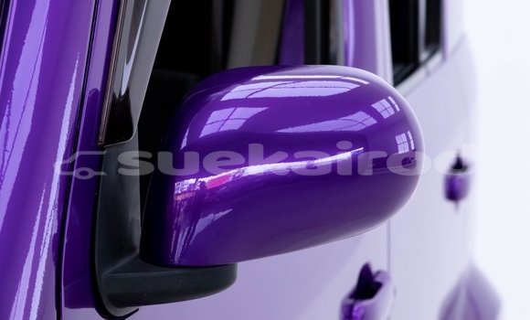 Buy Used Nissan Cube Other Car in Bangkok in Bangkok Buy Used Nissan Cube Other Car in Bangkok in Bangkok