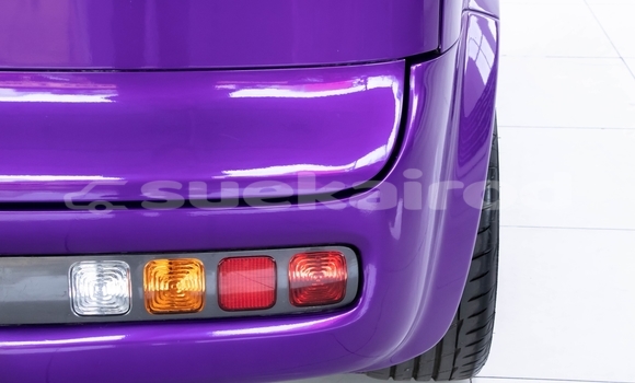 Buy Used Nissan Cube Other Car in Bangkok in Bangkok Buy Used Nissan Cube Other Car in Bangkok in Bangkok