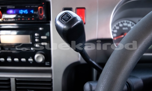 Buy Used Nissan Cube Other Car in Bangkok in Bangkok Buy Used Nissan Cube Other Car in Bangkok in Bangkok