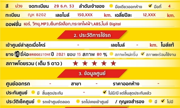 Buy Used Nissan Cube Other Car in Bangkok in Bangkok Buy Used Nissan Cube Other Car in Bangkok in Bangkok