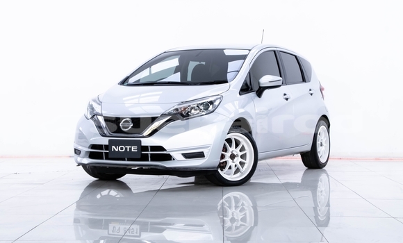 ซื้อ รถมือสอง Nissan Note อื่น ๆ รถยนต์ ใน %{เมือง} ใน กรุงเทพมหานคร ซื้อ รถมือสอง Nissan Note อื่น ๆ รถยนต์ ใน %{เมือง} ใน กรุงเทพมหานคร