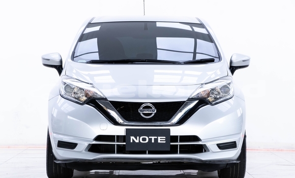 ซื้อ รถมือสอง Nissan Note อื่น ๆ รถยนต์ ใน %{เมือง} ใน กรุงเทพมหานคร ซื้อ รถมือสอง Nissan Note อื่น ๆ รถยนต์ ใน %{เมือง} ใน กรุงเทพมหานคร