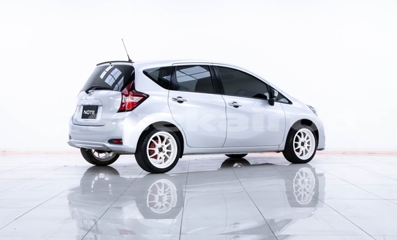 ซื้อ รถมือสอง Nissan Note อื่น ๆ รถยนต์ ใน %{เมือง} ใน กรุงเทพมหานคร ซื้อ รถมือสอง Nissan Note อื่น ๆ รถยนต์ ใน %{เมือง} ใน กรุงเทพมหานคร