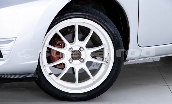 ซื้อ รถมือสอง Nissan Note อื่น ๆ รถยนต์ ใน %{เมือง} ใน กรุงเทพมหานคร ซื้อ รถมือสอง Nissan Note อื่น ๆ รถยนต์ ใน %{เมือง} ใน กรุงเทพมหานคร