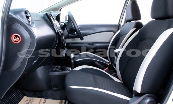 ซื้อ รถมือสอง Nissan Note อื่น ๆ รถยนต์ ใน %{เมือง} ใน กรุงเทพมหานคร ซื้อ รถมือสอง Nissan Note อื่น ๆ รถยนต์ ใน %{เมือง} ใน กรุงเทพมหานคร