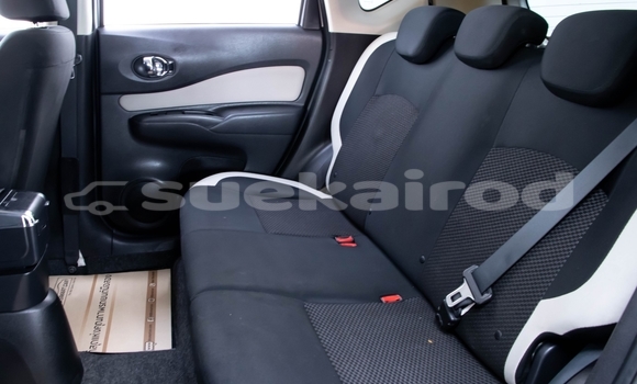 ซื้อ รถมือสอง Nissan Note อื่น ๆ รถยนต์ ใน %{เมือง} ใน กรุงเทพมหานคร ซื้อ รถมือสอง Nissan Note อื่น ๆ รถยนต์ ใน %{เมือง} ใน กรุงเทพมหานคร