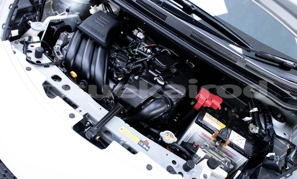 ซื้อ รถมือสอง Nissan Note อื่น ๆ รถยนต์ ใน %{เมือง} ใน กรุงเทพมหานคร ซื้อ รถมือสอง Nissan Note อื่น ๆ รถยนต์ ใน %{เมือง} ใน กรุงเทพมหานคร