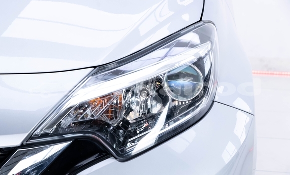 ซื้อ รถมือสอง Nissan Note อื่น ๆ รถยนต์ ใน %{เมือง} ใน กรุงเทพมหานคร ซื้อ รถมือสอง Nissan Note อื่น ๆ รถยนต์ ใน %{เมือง} ใน กรุงเทพมหานคร