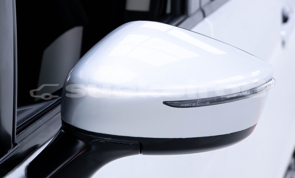 ซื้อ รถมือสอง Nissan Note อื่น ๆ รถยนต์ ใน %{เมือง} ใน กรุงเทพมหานคร ซื้อ รถมือสอง Nissan Note อื่น ๆ รถยนต์ ใน %{เมือง} ใน กรุงเทพมหานคร