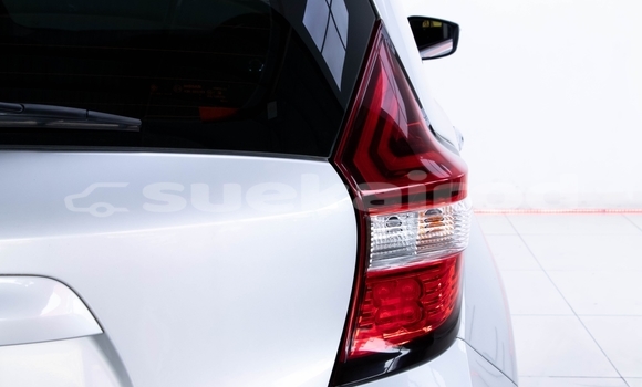 ซื้อ รถมือสอง Nissan Note อื่น ๆ รถยนต์ ใน %{เมือง} ใน กรุงเทพมหานคร ซื้อ รถมือสอง Nissan Note อื่น ๆ รถยนต์ ใน %{เมือง} ใน กรุงเทพมหานคร