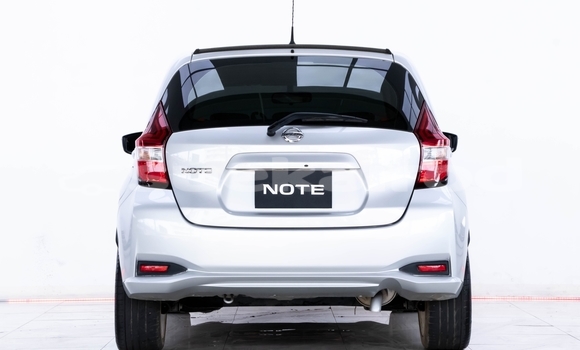 ซื้อ รถมือสอง Nissan Note อื่น ๆ รถยนต์ ใน %{เมือง} ใน กรุงเทพมหานคร ซื้อ รถมือสอง Nissan Note อื่น ๆ รถยนต์ ใน %{เมือง} ใน กรุงเทพมหานคร