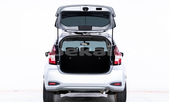 ซื้อ รถมือสอง Nissan Note อื่น ๆ รถยนต์ ใน %{เมือง} ใน กรุงเทพมหานคร ซื้อ รถมือสอง Nissan Note อื่น ๆ รถยนต์ ใน %{เมือง} ใน กรุงเทพมหานคร