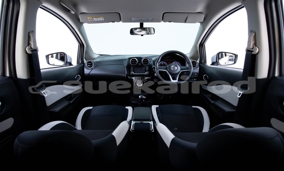 ซื้อ รถมือสอง Nissan Note อื่น ๆ รถยนต์ ใน %{เมือง} ใน กรุงเทพมหานคร ซื้อ รถมือสอง Nissan Note อื่น ๆ รถยนต์ ใน %{เมือง} ใน กรุงเทพมหานคร