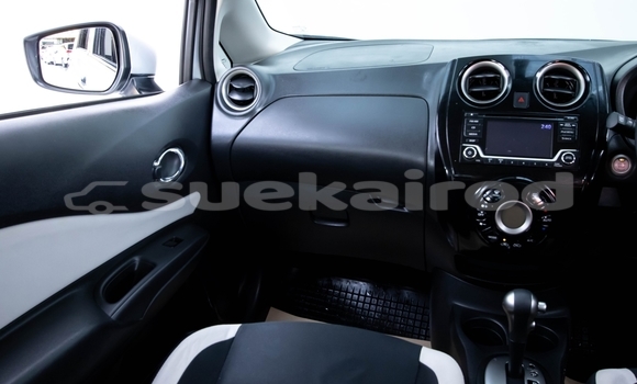 ซื้อ รถมือสอง Nissan Note อื่น ๆ รถยนต์ ใน %{เมือง} ใน กรุงเทพมหานคร ซื้อ รถมือสอง Nissan Note อื่น ๆ รถยนต์ ใน %{เมือง} ใน กรุงเทพมหานคร