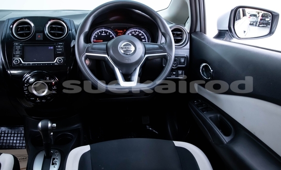 ซื้อ รถมือสอง Nissan Note อื่น ๆ รถยนต์ ใน %{เมือง} ใน กรุงเทพมหานคร ซื้อ รถมือสอง Nissan Note อื่น ๆ รถยนต์ ใน %{เมือง} ใน กรุงเทพมหานคร