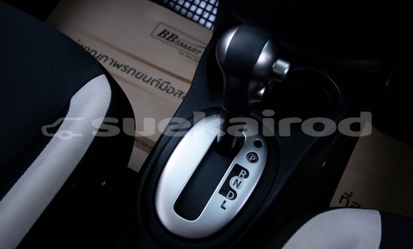 ซื้อ รถมือสอง Nissan Note อื่น ๆ รถยนต์ ใน %{เมือง} ใน กรุงเทพมหานคร ซื้อ รถมือสอง Nissan Note อื่น ๆ รถยนต์ ใน %{เมือง} ใน กรุงเทพมหานคร