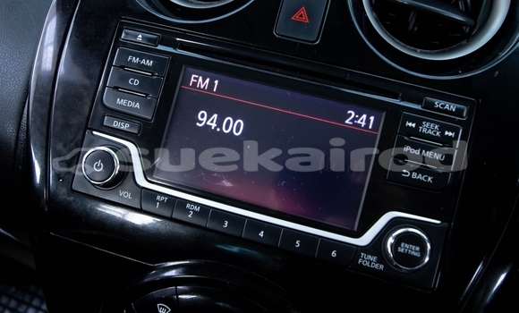 ซื้อ รถมือสอง Nissan Note อื่น ๆ รถยนต์ ใน %{เมือง} ใน กรุงเทพมหานคร ซื้อ รถมือสอง Nissan Note อื่น ๆ รถยนต์ ใน %{เมือง} ใน กรุงเทพมหานคร