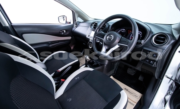 ซื้อ รถมือสอง Nissan Note อื่น ๆ รถยนต์ ใน %{เมือง} ใน กรุงเทพมหานคร ซื้อ รถมือสอง Nissan Note อื่น ๆ รถยนต์ ใน %{เมือง} ใน กรุงเทพมหานคร