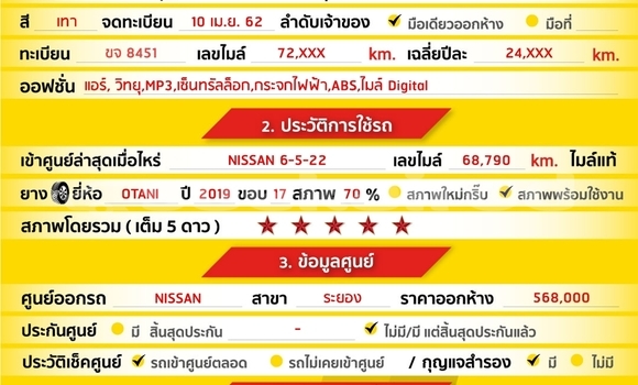 ซื้อ รถมือสอง Nissan Note อื่น ๆ รถยนต์ ใน %{เมือง} ใน กรุงเทพมหานคร ซื้อ รถมือสอง Nissan Note อื่น ๆ รถยนต์ ใน %{เมือง} ใน กรุงเทพมหานคร