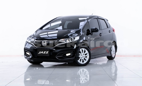 ซื้อ รถมือสอง Honda Jazz สีดำ รถยนต์ ใน %{เมือง} ใน กรุงเทพมหานคร ซื้อ รถมือสอง Honda Jazz สีดำ รถยนต์ ใน %{เมือง} ใน กรุงเทพมหานคร