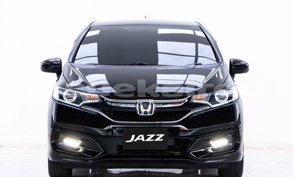 ซื้อ รถมือสอง Honda Jazz สีดำ รถยนต์ ใน %{เมือง} ใน กรุงเทพมหานคร ซื้อ รถมือสอง Honda Jazz สีดำ รถยนต์ ใน %{เมือง} ใน กรุงเทพมหานคร