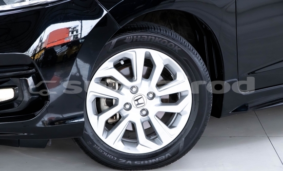 ซื้อ รถมือสอง Honda Jazz สีดำ รถยนต์ ใน %{เมือง} ใน กรุงเทพมหานคร ซื้อ รถมือสอง Honda Jazz สีดำ รถยนต์ ใน %{เมือง} ใน กรุงเทพมหานคร