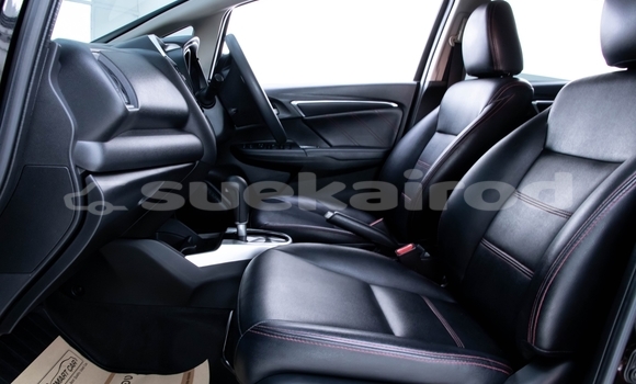 ซื้อ รถมือสอง Honda Jazz สีดำ รถยนต์ ใน %{เมือง} ใน กรุงเทพมหานคร ซื้อ รถมือสอง Honda Jazz สีดำ รถยนต์ ใน %{เมือง} ใน กรุงเทพมหานคร