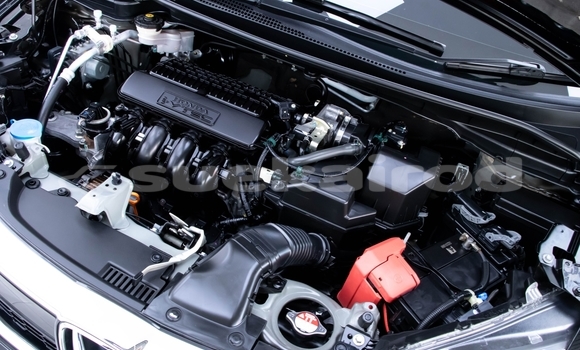 ซื้อ รถมือสอง Honda Jazz สีดำ รถยนต์ ใน %{เมือง} ใน กรุงเทพมหานคร ซื้อ รถมือสอง Honda Jazz สีดำ รถยนต์ ใน %{เมือง} ใน กรุงเทพมหานคร