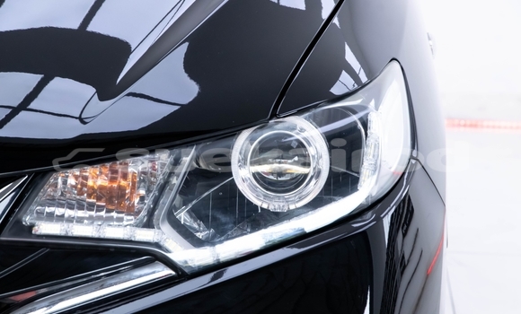 ซื้อ รถมือสอง Honda Jazz สีดำ รถยนต์ ใน %{เมือง} ใน กรุงเทพมหานคร ซื้อ รถมือสอง Honda Jazz สีดำ รถยนต์ ใน %{เมือง} ใน กรุงเทพมหานคร